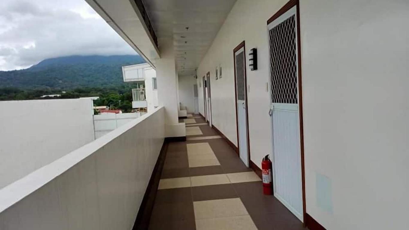 Imagen principal