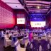 Sala de banquetes