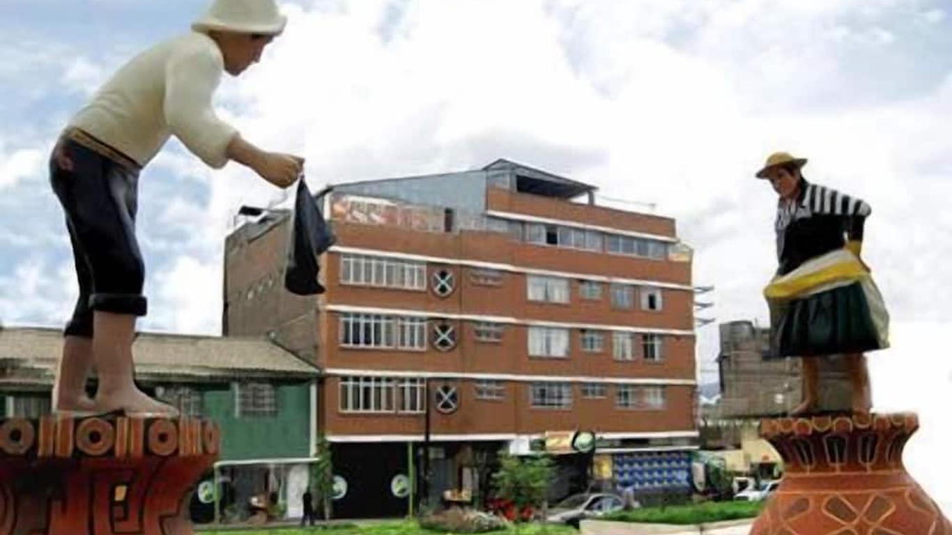 Imagen principal