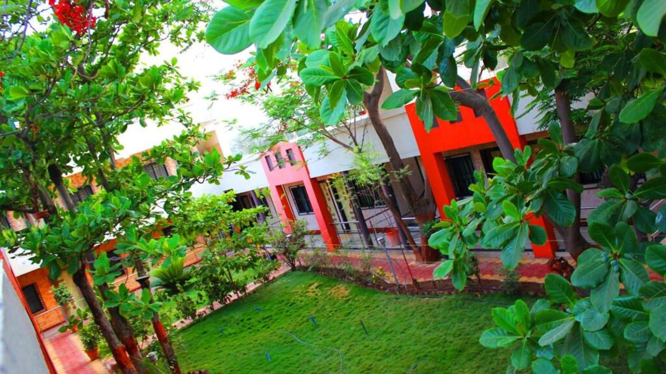 Imagen principal