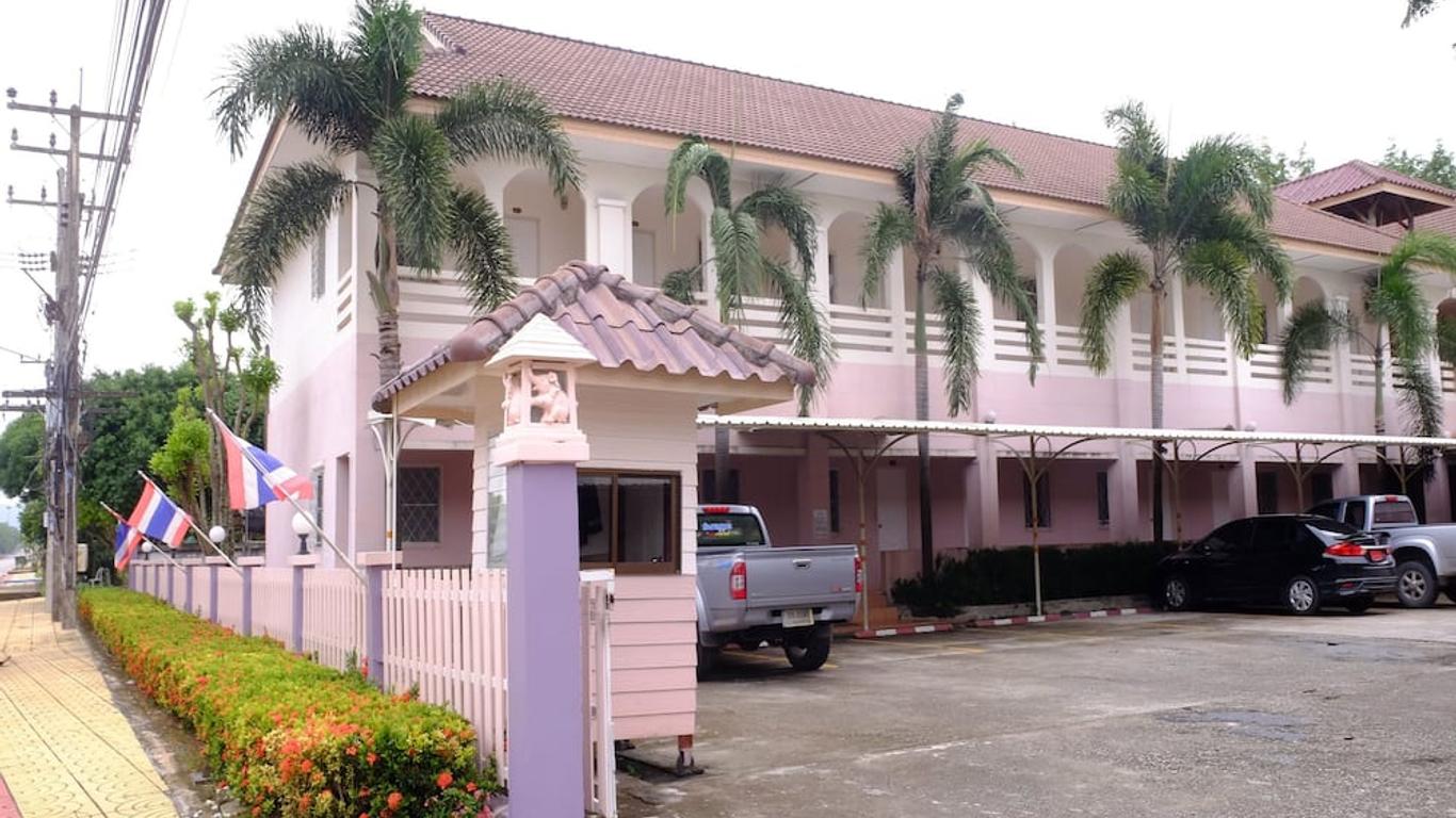 Imagen principal