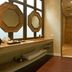 Otros