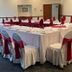 Sala de banquetes
