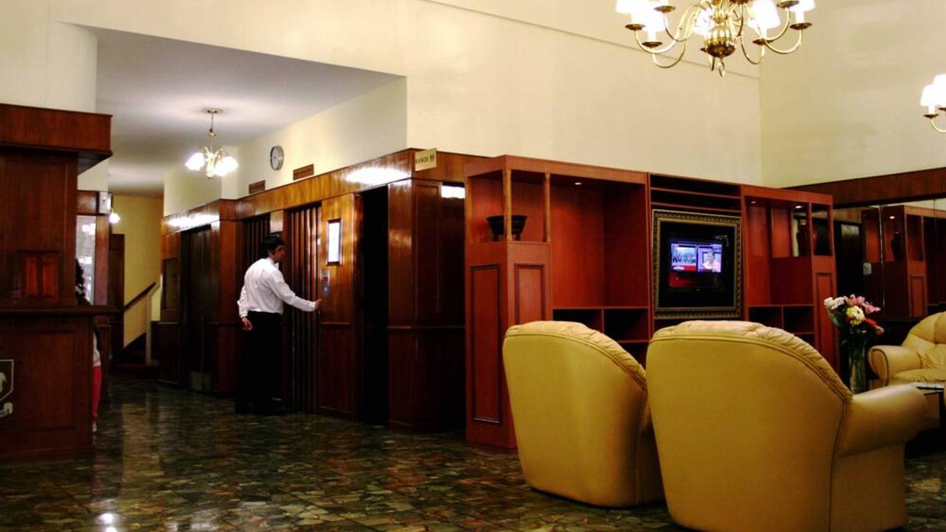 Imagen principal