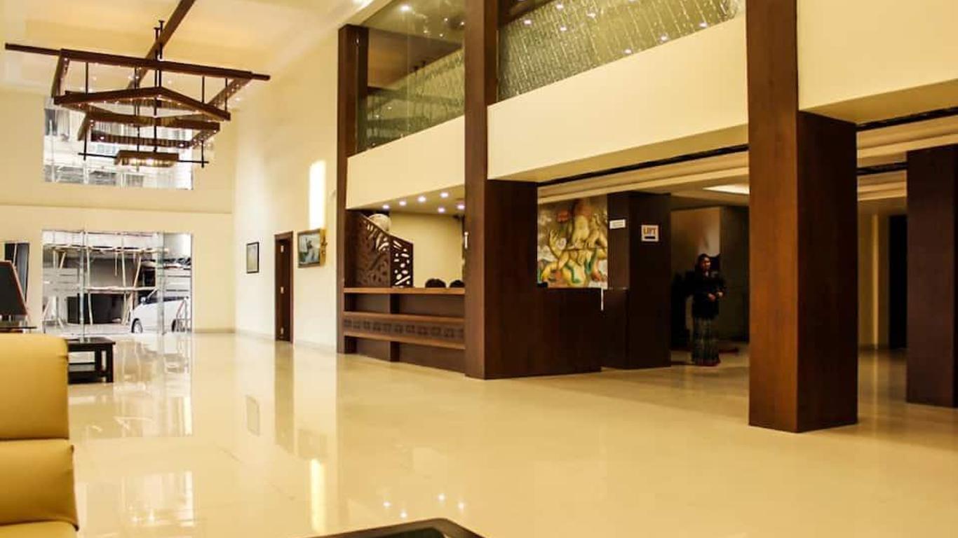 Imagen principal