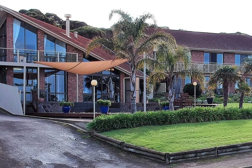 Edificio
