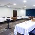 Sala de conferencias