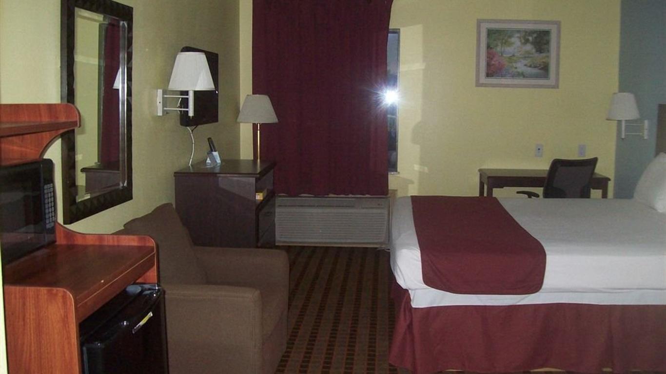 Imagen principal