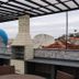 Balcón