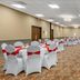 Sala de banquetes