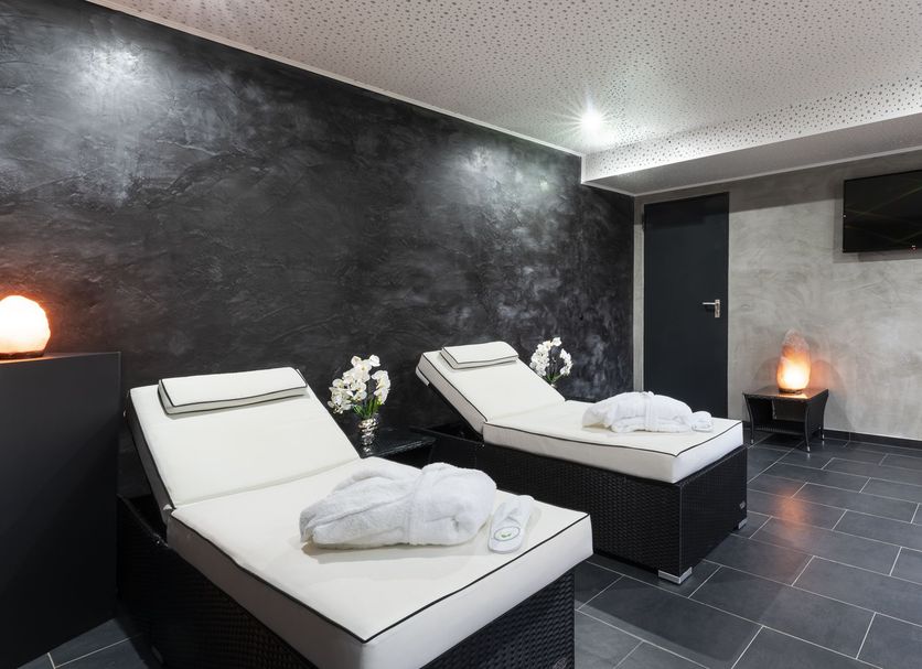 Spa Foto