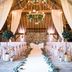 Sala de banquetes