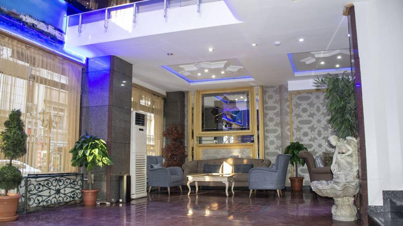 Imagen principal