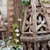 Otros