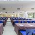 Sala de conferencias