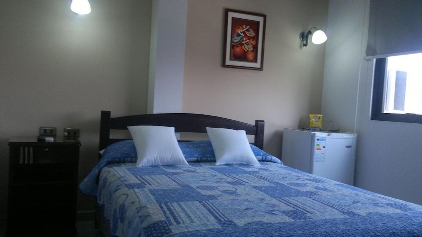Imagen principal