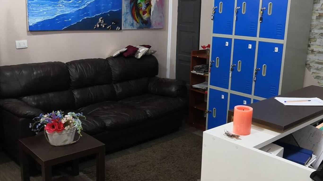 Imagen principal