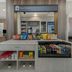 Tienda