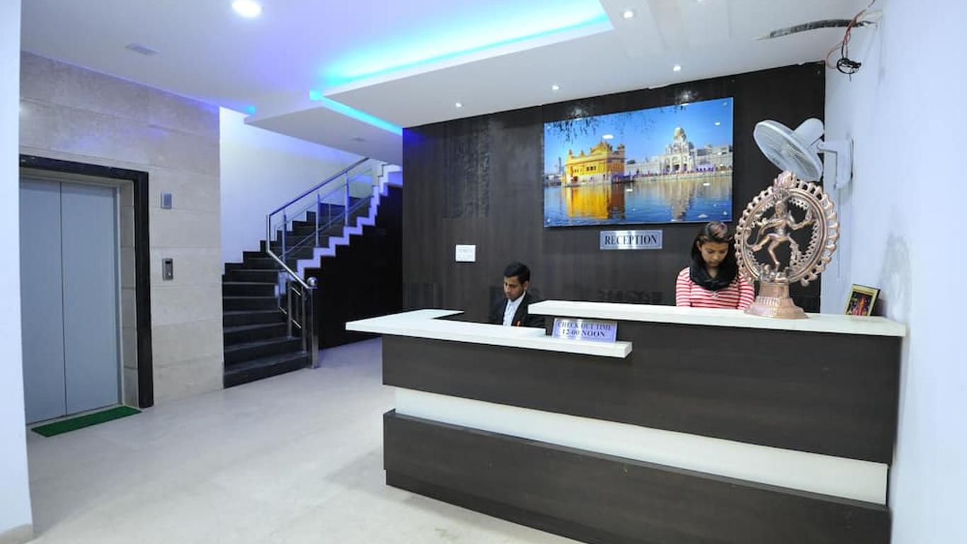 Imagen principal