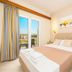 Otros