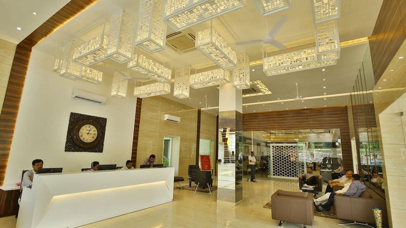 Imagen principal