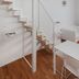 Escaleras