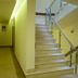 Escaleras