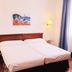 Otros