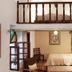 Escaleras