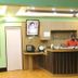 Recepción
