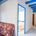 Servicio de la habitación