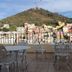 Balcón