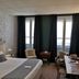 Servicio del hotel