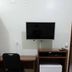 Servicio de la habitación