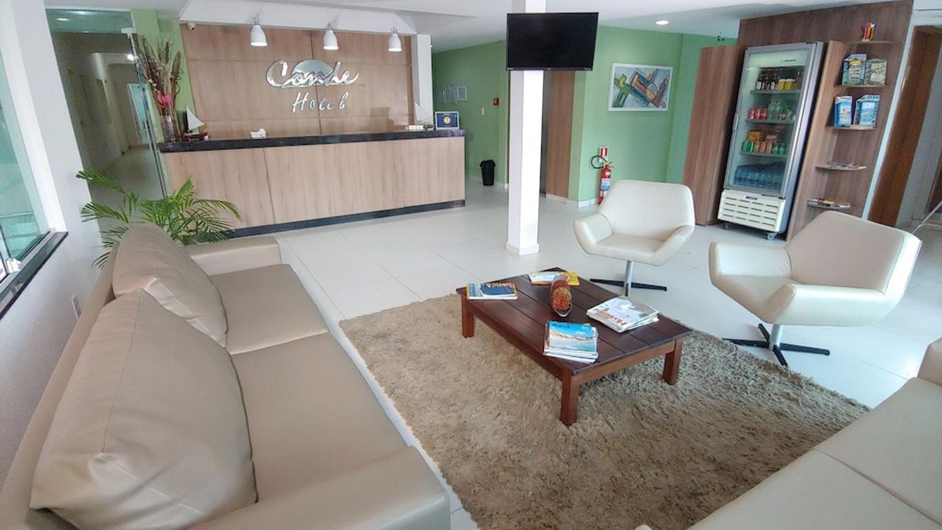 Imagen principal