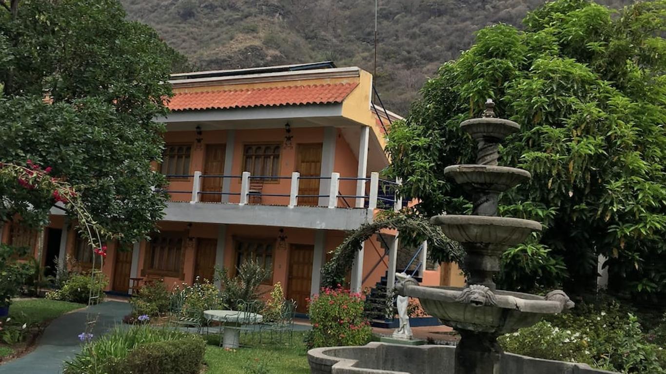 Imagen principal