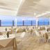 Sala de banquetes