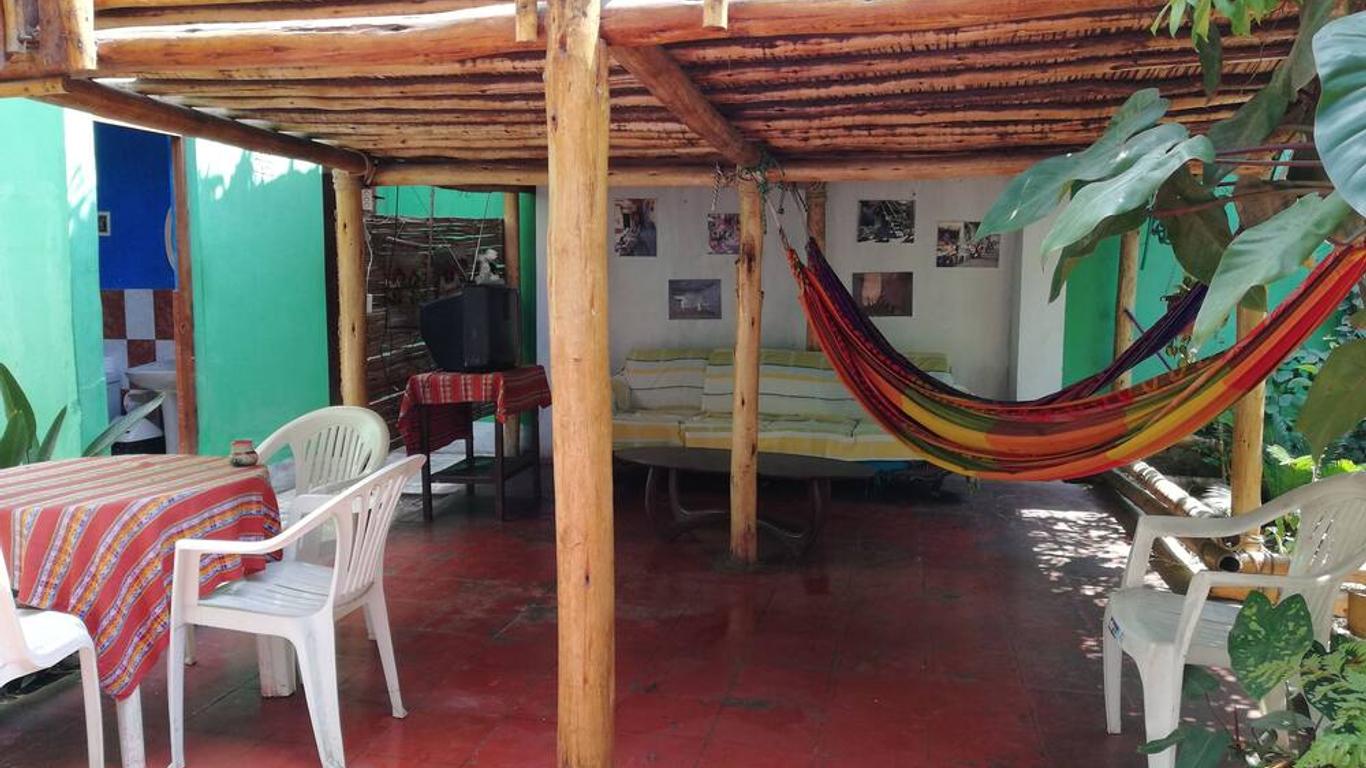 Imagen principal