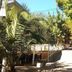 Vista del exterior