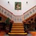 Escaleras