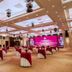 Sala de banquetes
