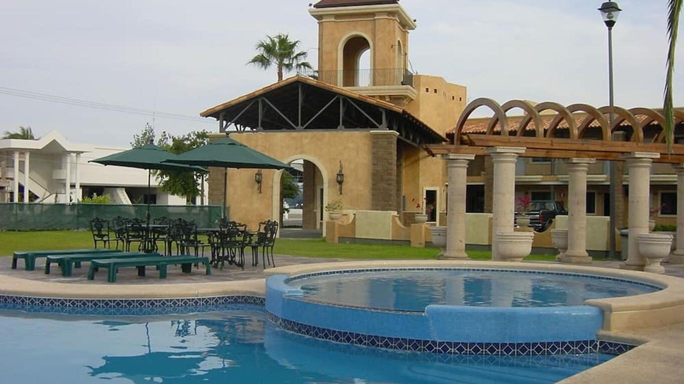 Imagen principal
