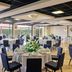 Sala de banquetes