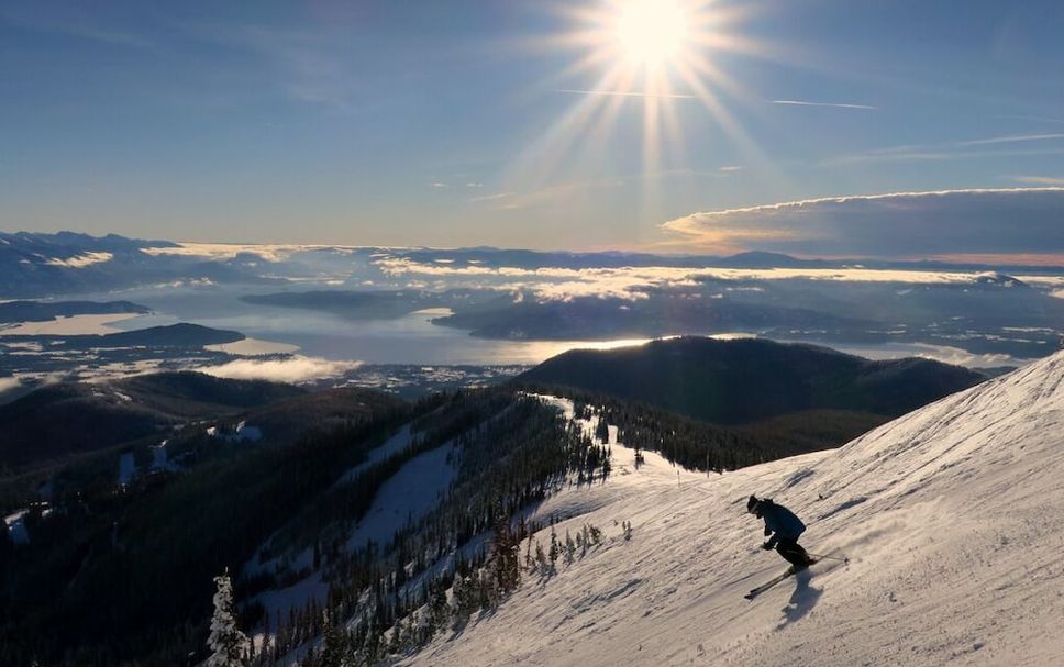 Servicio del hotel Foto