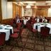 Sala de banquetes