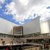 Otros