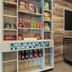 Tienda