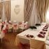 Sala de banquetes