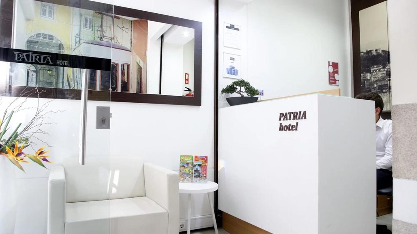 Imagen principal
