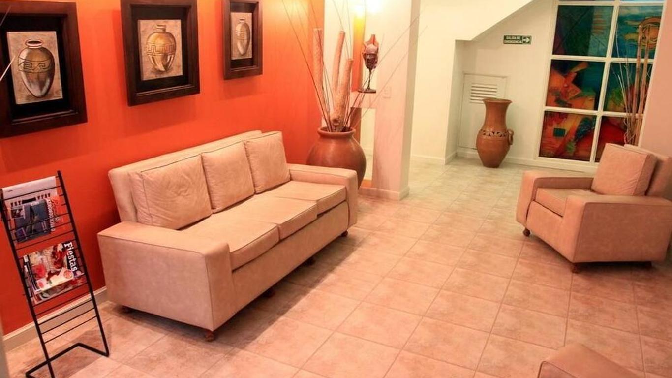Imagen principal